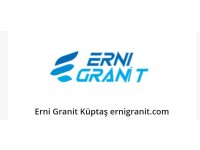 Erni bazalt küptaş Begonit küptaş granit küptaş işçilik