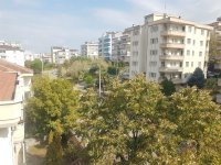 BURSA NİLÜFER BEŞEVLER KÜLTÜR MAH. 150 M2 SATILIK 2.KAT 3+1 DAİRE