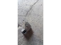 Renault Clio 2 1.4 8v 1.6 8v motor kulak braketi