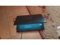 ASUS LAPTOP X551 M LAPTOP 3.900 TL.