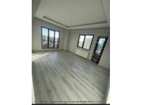 İstanbul Bahçelievler Kocasinan Merkez Mh. 95 m2 Satılık 10.Kat 2+1 Daire