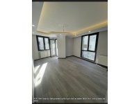 İstanbul Bahçelievler Cumhuriyet Mh. 180 m2 Satılık 6.Kat 4+1 Dubleks Daire