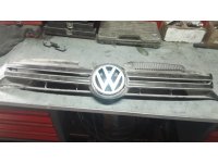 Golf 6 panjur yedek parça