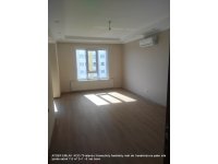 İstanbul Havalimanına yakın Site İçinde 115 m2 Satılık 6.Kat 2+1 Daire