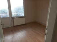 İSTANBUL MALTEPE MERKEZDE KİRALIK 4.KAT 3+1 KOMBİLİ DAİRE