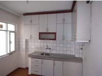 BURSA ORHANGAZİ ARAPZADE MH. KIRALIK 3.KAT 3+1 DAİRE