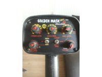 Golden Mask Pro 4 Finder 2.el