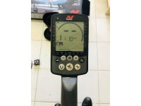 Minelab Equinox 800 2.el