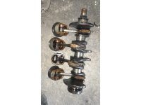 Renault Megane 1 scecic 1 1.6 16v piston kollari adet yedek parça