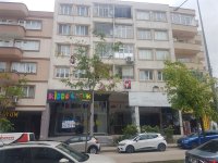 BURSA NİLÜFER BEŞEVLER KONAK MAH. SATILIK 2.KAT 3+1 DAİRE 4.100.000 TL