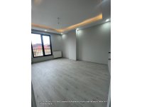 İstanbul Bahçelievler soğanlı Mh. satılık 140 m2 4+1- dubleks.kat daire