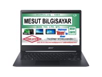 LAPTOP TAMİRİ 1991’ Lİ TSE-HYB’ Lİ MESUT BİLGİSAYAR' DA