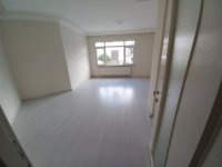 MALTEPE MERKEZDE OTURUMA KİRALIK HAZIR 3+1 KOMBİLİ DAİRE