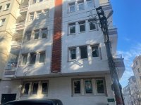 BURSA YILDIRIM İPEKÇİLİK CADDE ÜSTÜ 70 M2 KİRALIK 1.KAT 2+1 DAİRE