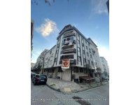 Istanbul Bahçelievler soğanlı mah de satılık 125m² 3+1- 1.kat daire