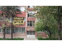 ALTINDAĞ TÜRKİŞ BLOKLARI KENTSEL DÖNÜŞÜM ONAYLI 15 KATLI SİTEYE YATIRIM İMKANI