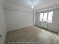 İstanbul Bahçelievler soğanlı mah de satılık 110m² 3+1- yüksek giriş.kat daire