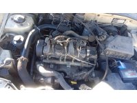 Hyundai admire 1.5 CRDi 3 silindir motor yedek parça