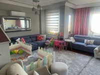 BURSA YILDIRIM SETBAŞI CADDE ÜSTÜ SATILIK 3+1 ASANSÖRLÜ DAİRE