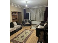 TÜRKİŞ BLOKLARI KİRALIK 2+L SALON 2.KAT YAPILI FULL EŞYALI DAİRE