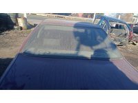 Peugeot 405 arka cam yedek parça