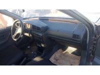 Peugeot 405 torpido yedek parça