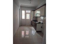 ANTALYA MURATPAŞA YILDIZDA KİRALIK 90 M2 2+1 DAİRE