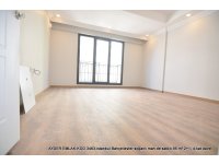 İstanbul Bahçelievler soğanlı mah. satılık 95 m² 4.kat 2+1 daire