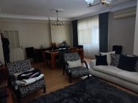 3+1  SATILIK DAİRE KOMBİLİ ASANSÖRLÜ  MALTEPE ALTAY ÇEŞME  KORE SOK