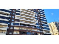 BURSA YILDIRIM SİNANDEDE SİTEDE SATILIK 7.KAT 120m2 2+1 DAİRE