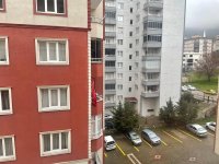 BURSA YILDIRIM BAĞLARALTI SİTE İÇİNDE KİRALIK 3+1 165 m2 DAİRE