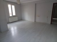 MALTEPE CEVİZLİ MH. LİMONLUK SK. SATILIK 6.KAT 3+1 DAİRE