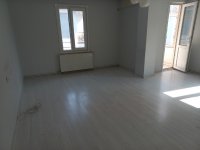 MALTEPE CEVİZLİ MH. LİMONLUK SK. SATILIK 6.KAT 3+1 DAİRE