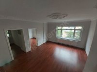 AYDINLIKEVLER DE CADDE ÜSTÜ 3+1 SATILIK DAİRE