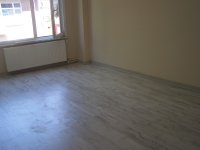 MALTEPE MERKEZDE SAHİLE MARMAYA ÇOK YAKIN KİRALIK 2+1 KOMBİLİ DAİRE