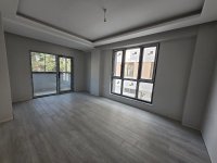 ESKİŞEHİR GÖKMEYDAN MAHALLESİNDE SATILIK 2+1 100m2 SIFIR DAİRE