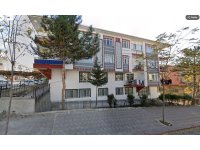 İNCİRLİ MERKEZDE SATILIK DAİRE