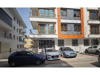 AYDINEVLER ÇAĞDAŞ SOKAK'TA SATILIK 3+1 FULL YAPILI YÜKSEK GİRİŞ DAİRE