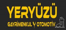 YERYÜZÜ GAYRİMENKUL