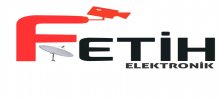 Fetih Elektronik