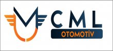 CML OTOMOTİV GAZİANTEP