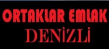 ORTAKLAR EMLAK