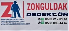 Zonguldak Dedektör