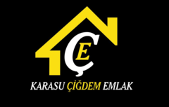 KARASU ÇİĞDEM EMLAK