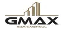 GMAX GAYRİMENKUL