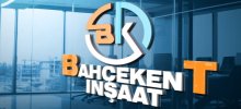 Bahçekent İnşaat